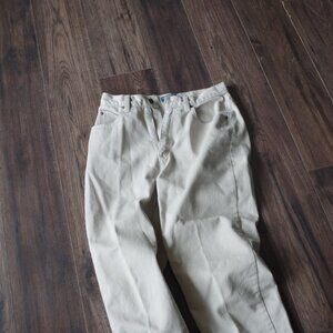 Liz Claiborne Classic Fit Women's Jeans